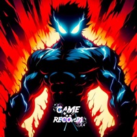 TRIBUTE TO PHONK - Single - DJ GHC & Game Records