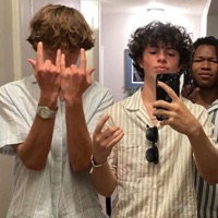 Come My Way (feat. Cal!) - Single - 5hea