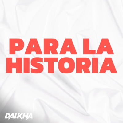 Para la Historia - Single