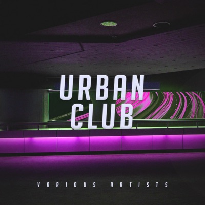 Urban Club