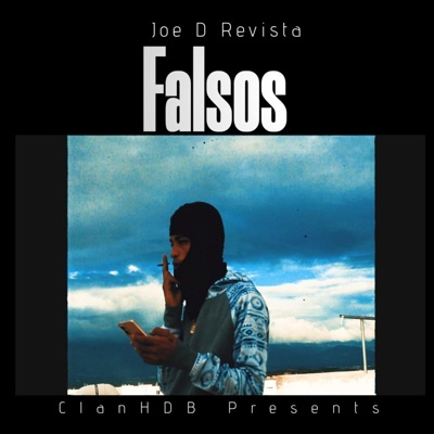 Falsos - Single