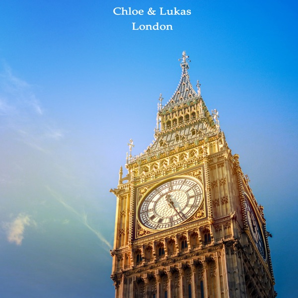 London - Single