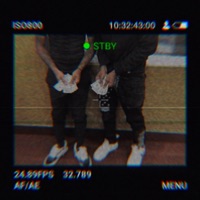 Shoulda Never Cared - Herbski