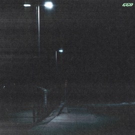 Lights Off Murdarock