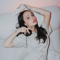 Ring Ring - Single - BAELI