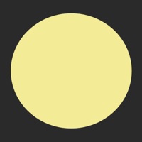 Good Intention - Single - Disc Jockey George