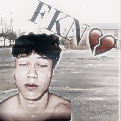 F*CK KEATON N*GGA (feat. DJ Cheese)