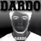 Dardo - DARDO lyrics