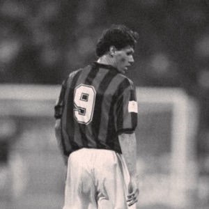 EL JUGADOR - Single