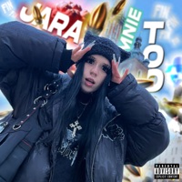 JARA MNIE TO - Single - kotolga, Haranczykov & YEEGOR