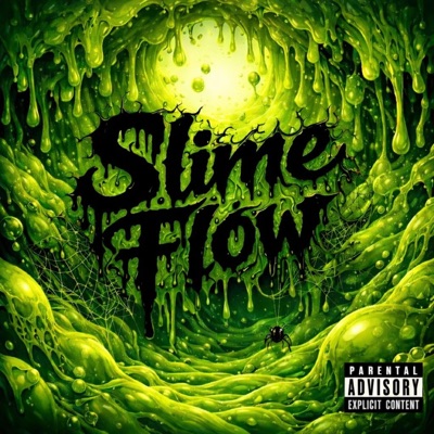 Slime Flow - Single