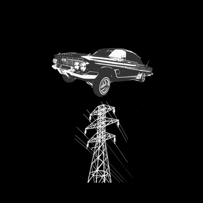 For Da Culture - Single