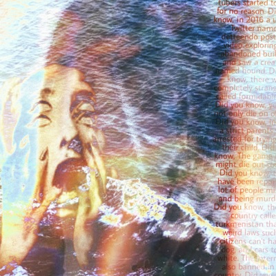 Despair