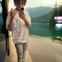 the voice - Single - Whyjugg