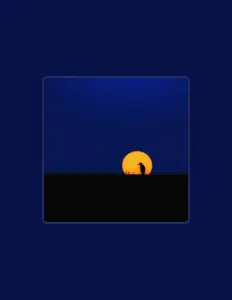 Ouve Mask Vix, vê vídeos de música, lê a biografia, vê as datas da digressão e muito mais!