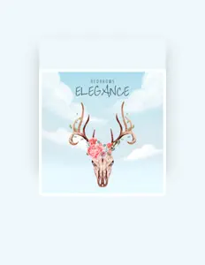 Listen to Redbrows, watch music videos, read bio, see tour dates & more!