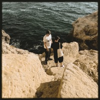 Geschichten - Single - Rae Sevis