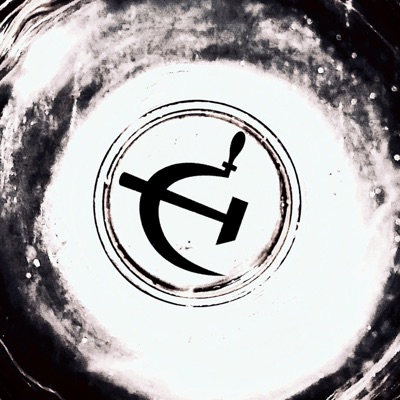 LIVE BY THE HAMMER, DIE BY THE SICKLE - Single