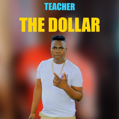 Teacher - Single