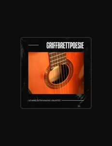 Gitarre Entspannung Unlimitedを聴いたり、ミュージックビデオを鑑賞したり、経歴やツアー日程などを確認したりしましょう！