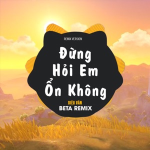 Đừng Hỏi Em Ổn Không 4 (Remix)