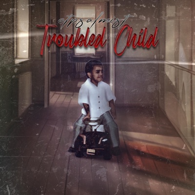 Troubled Child - Single