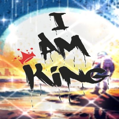 Swappacoochi Caricature : I Am King - EP