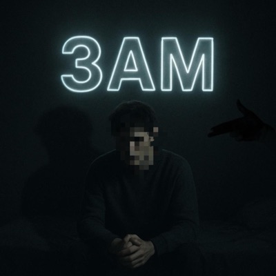 3AM - Single