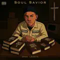 Soul Savior