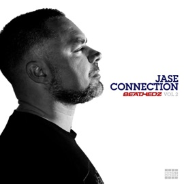 Unseen (feat. One Sixth) Jase Beathedz