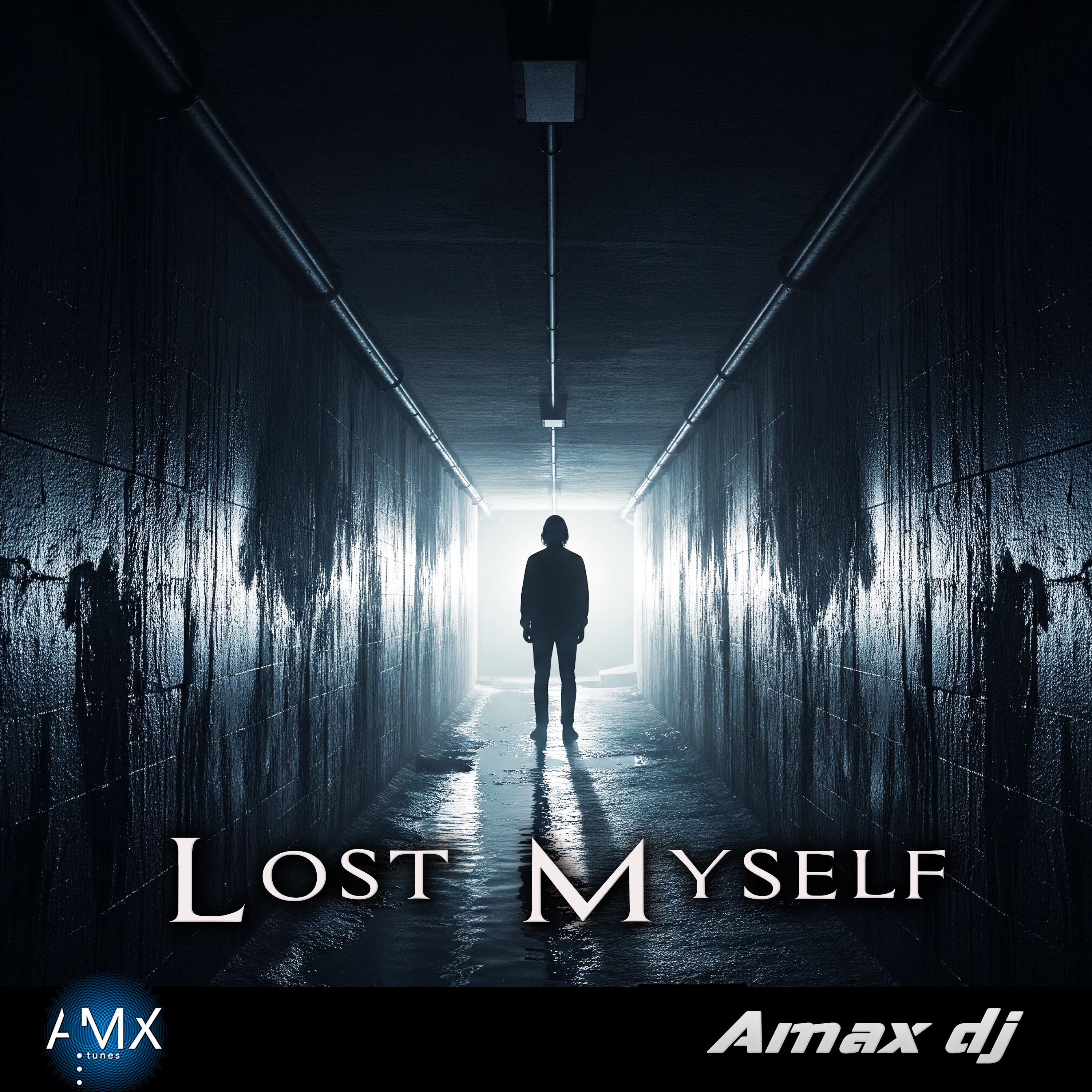 Lost Myself - Single