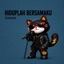 Hiduplah Bersamaku - Single