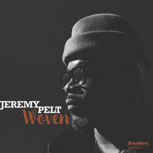 Album artwork
