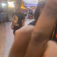 Write A Song - Single - OTBDAYDAY