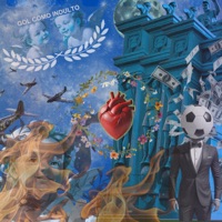 Gol Como Indulto - Single - Sputnikz, Neiwel Viera & Mono Beliko