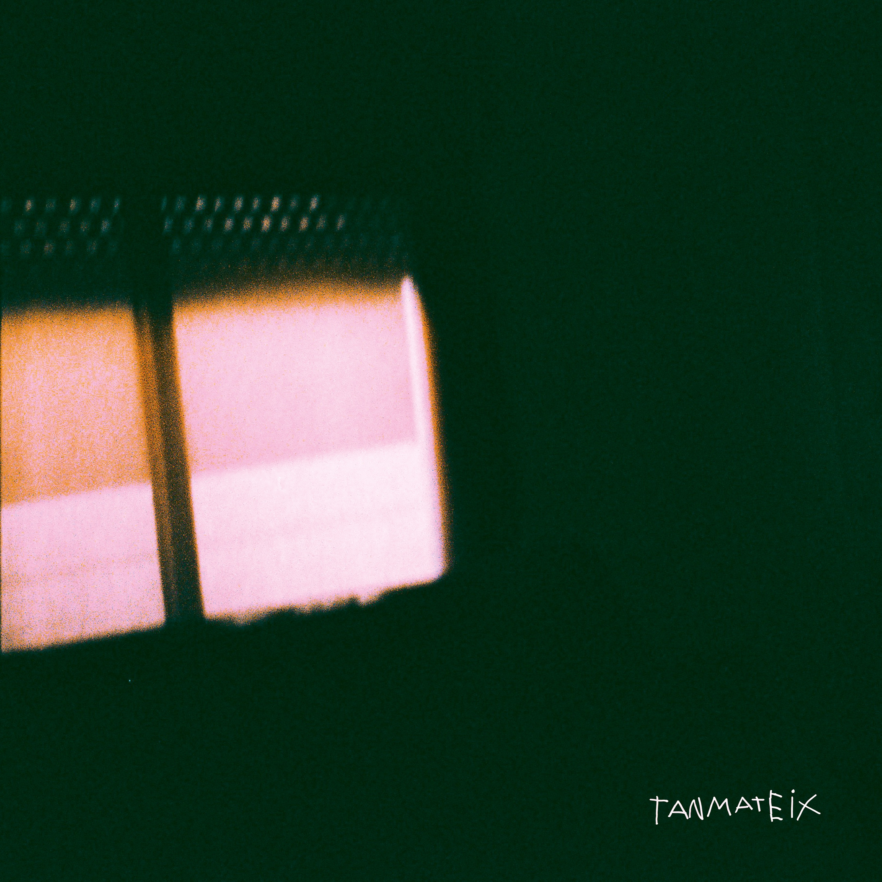 Tanmateix - Single