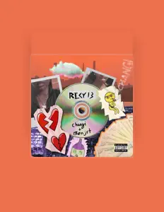 changi.을(를) 듣고, 뮤직 비디오를 보고, 약력을 읽고, 투어 일정 등을 확인하세요!