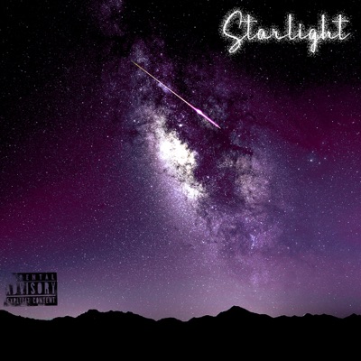 Starlight