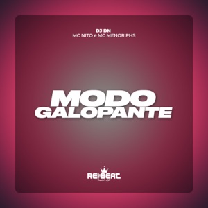 Modo Galopante