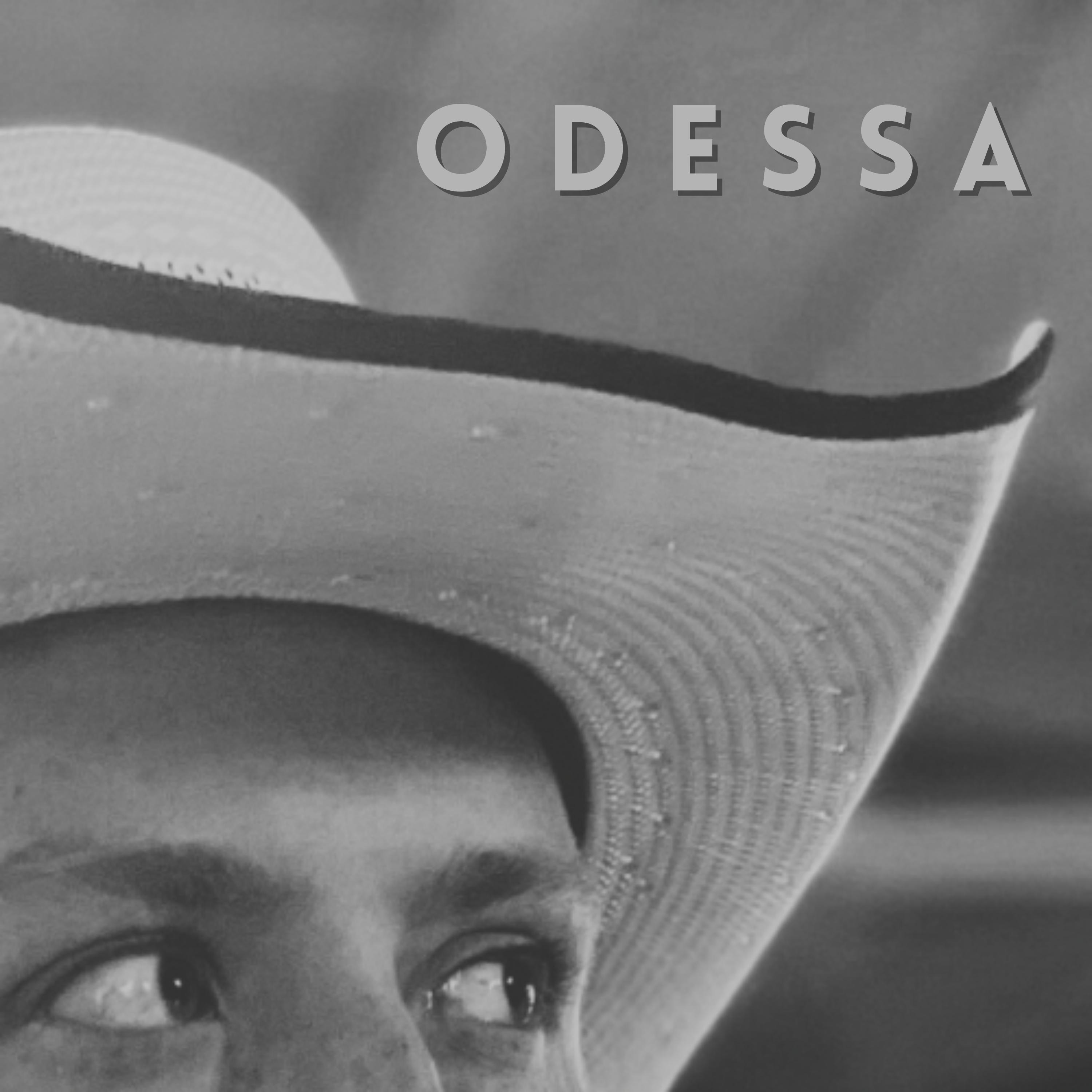 Odessa - Single