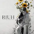 Riuh