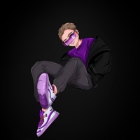 Ко мне - Single - Monty Fray