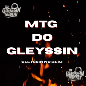 Mtg do Gleyssin