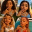 Honeys - Single