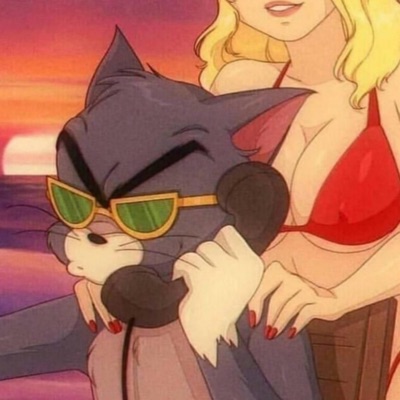 no_limit (feat. acekirkx) - Single