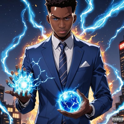 Mission Impossible - Single