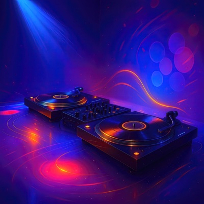 Move Together With The Crowd (feat. Hermod, Castor, Pollux & Bragi) - Single