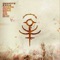 Consider The End - Despite Exile lyrics
