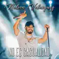 No es Casualidad