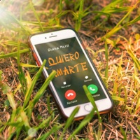 Quiero Amarte - Single - Diana Meril